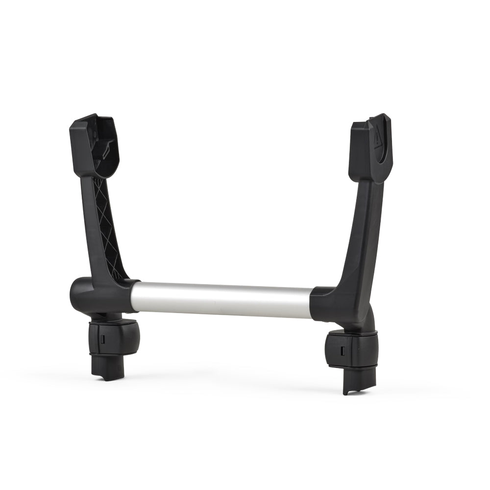 Donkey 6 Car Seat Adapter