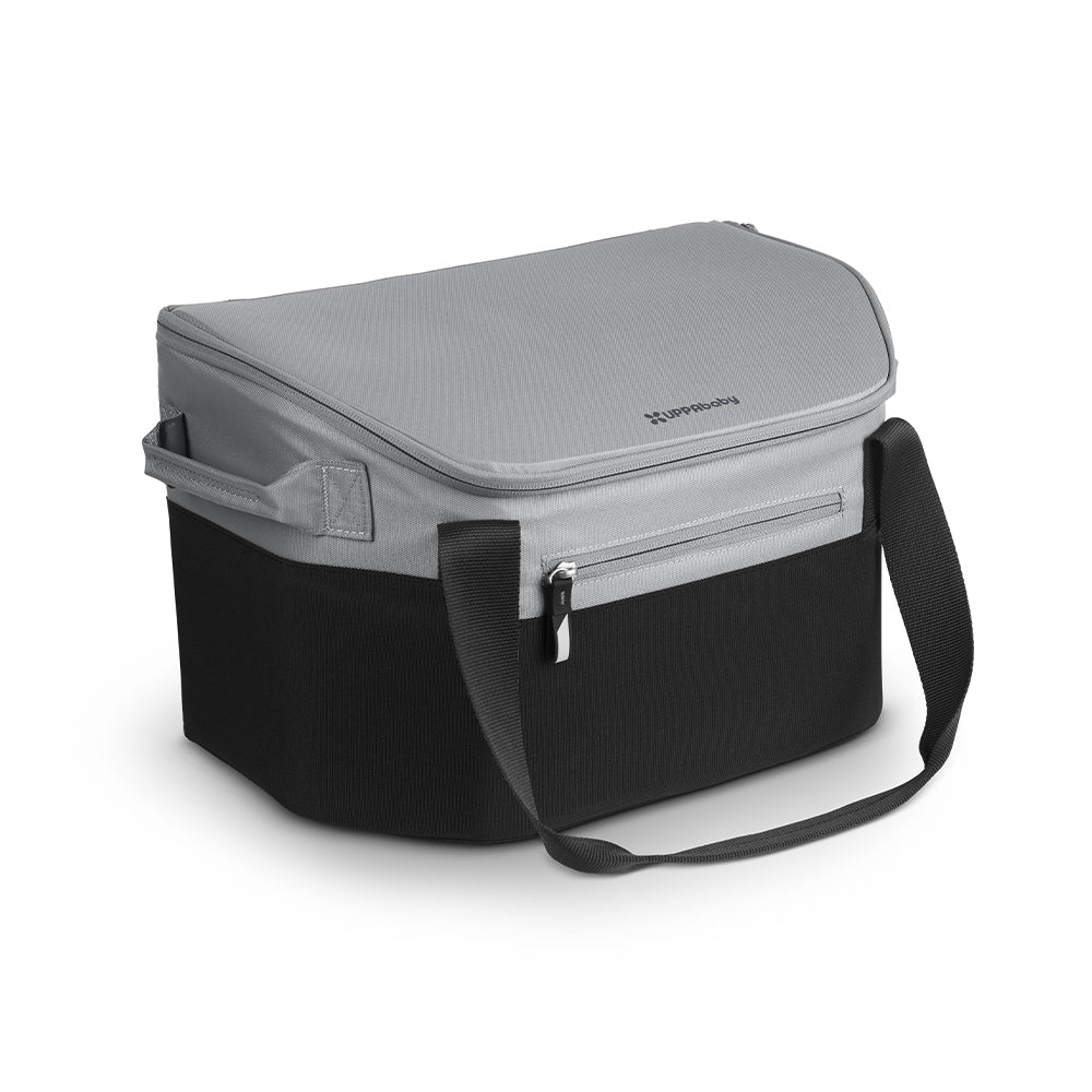 Bevvy Stroller Basket Cooler