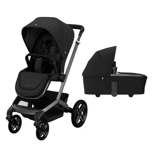 Pushchair Buggy Pram Fame Maxi Cosi Kaliedy The Baby Store