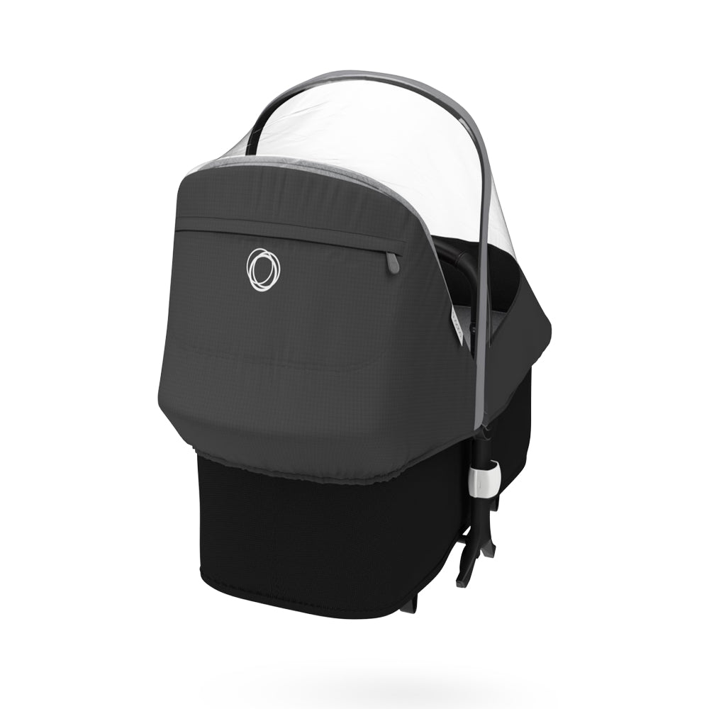Donkey High Performance Rain Cover