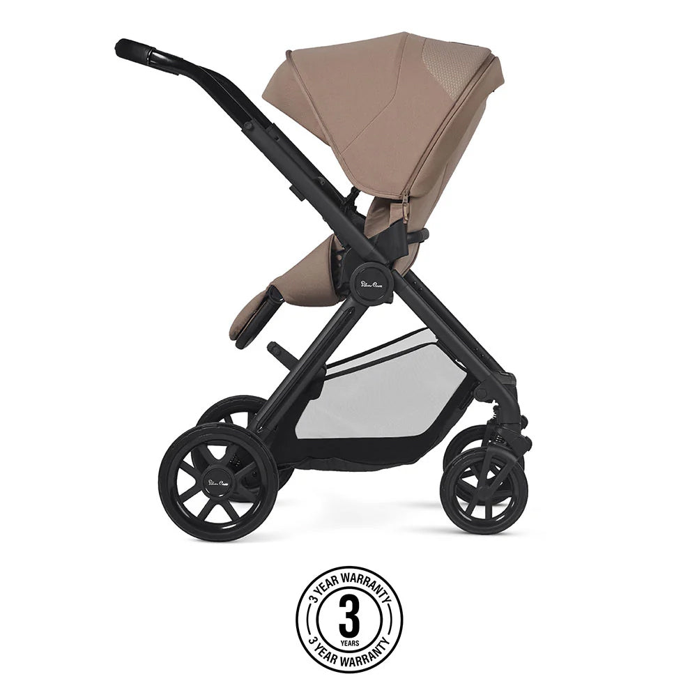 Reef 2 Accessory Bundle