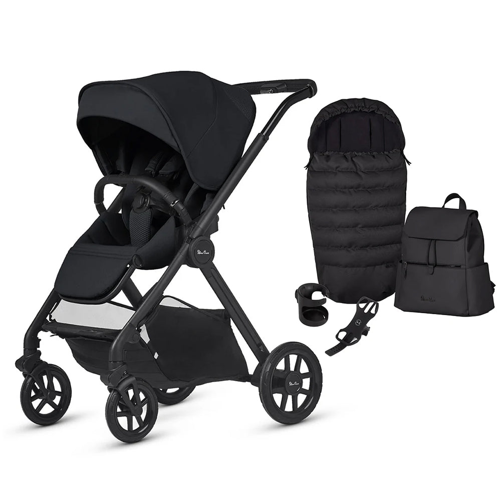 Reef 2 Accessory Bundle