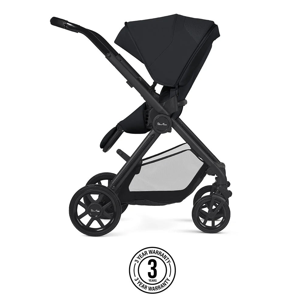 Reef 2 Accessory Bundle