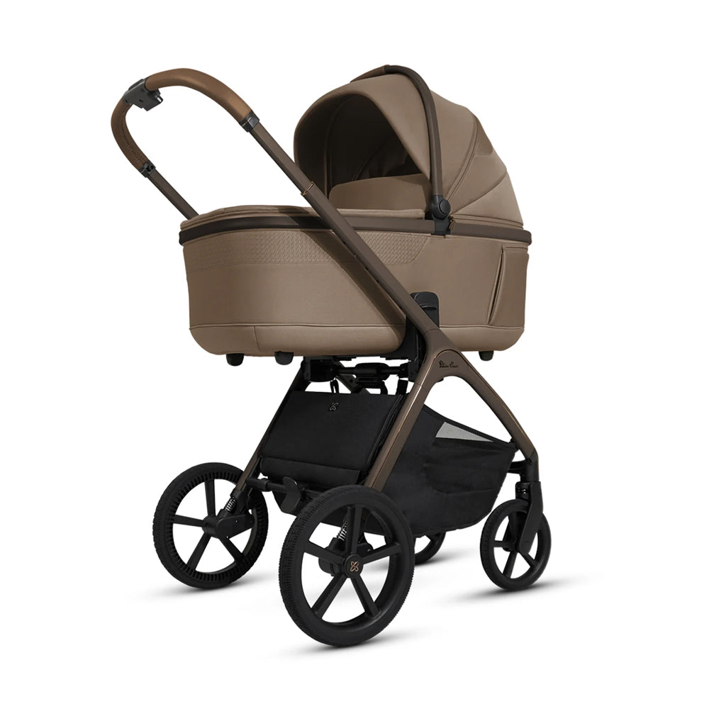 Cove Pebble 360 Pro2 Newborn Bundle