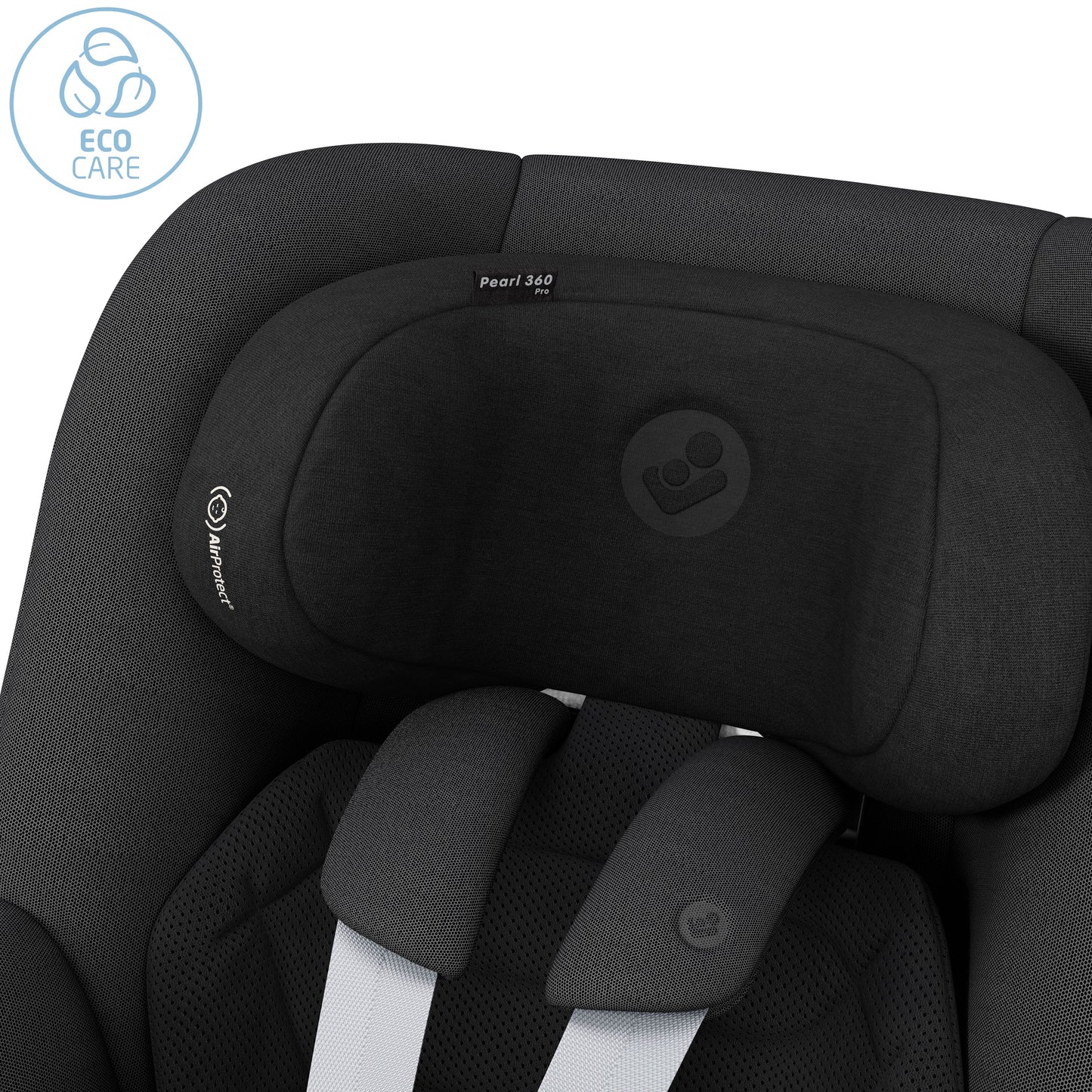 Pearl 360 Pro (3mths - 4yrs)