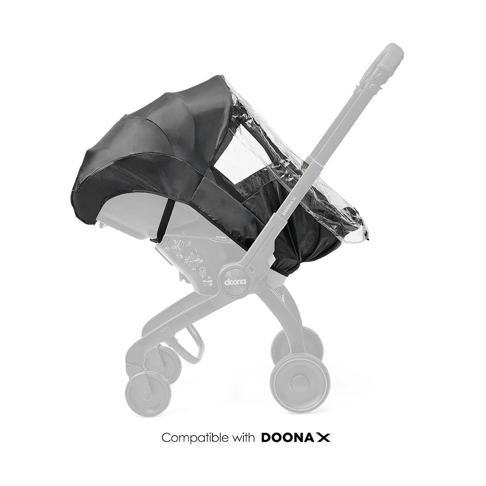 Doona X Rain Cover