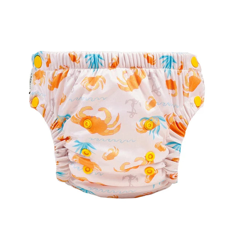 Reusable Swim Nappy 12 Months+