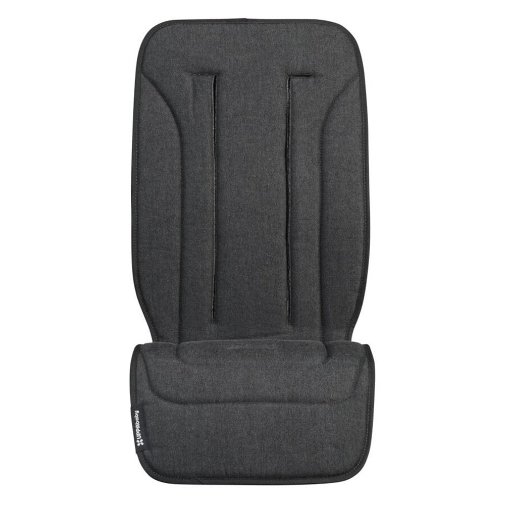 Reversible Seat Liner