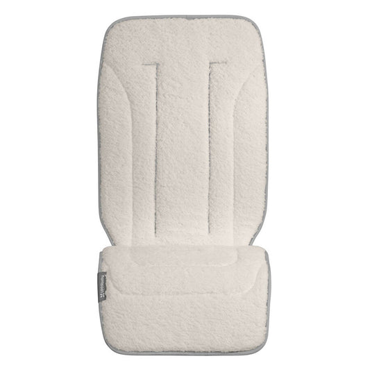 Reversible Seat Liner