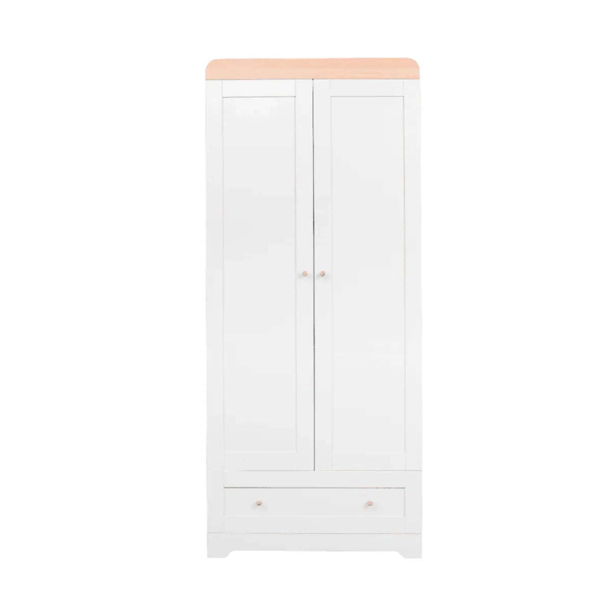 Rio Wardrobe