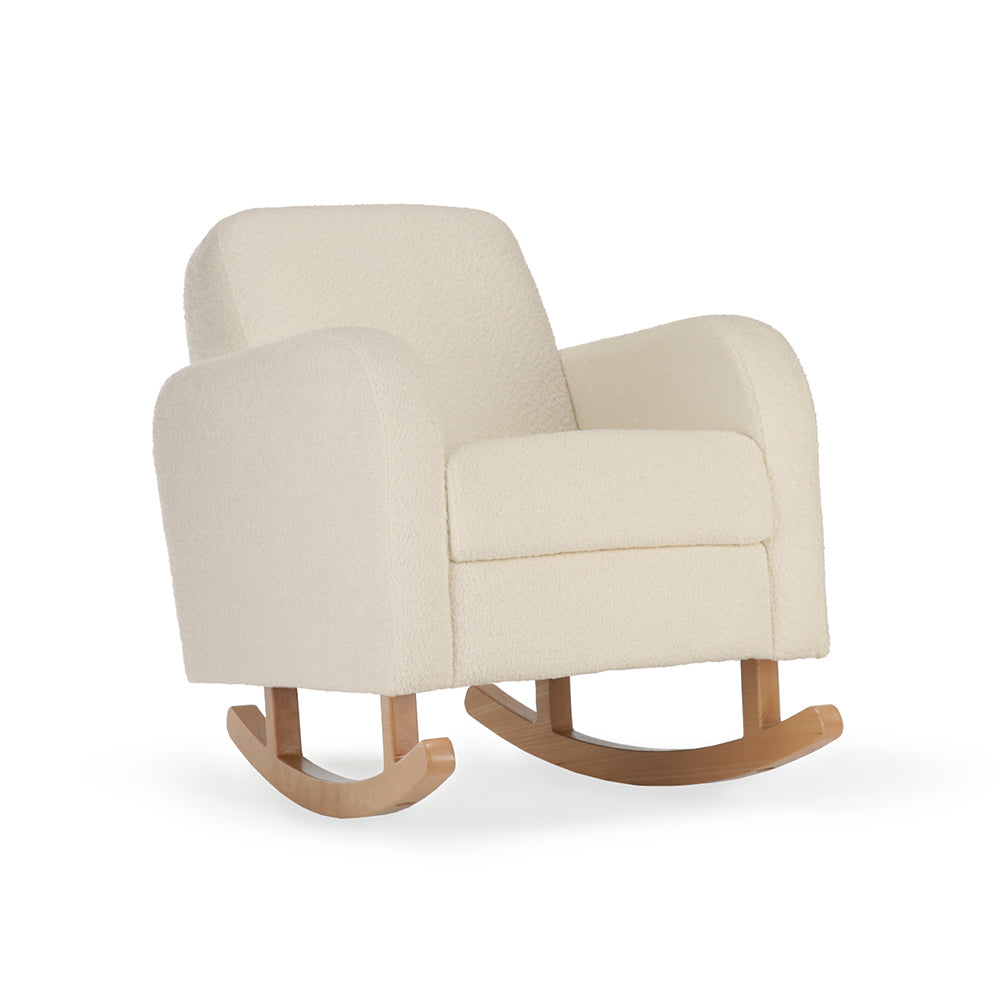 rocking-nursing-chair-nursey-furniture-etta-cuddle-co-kaliedy