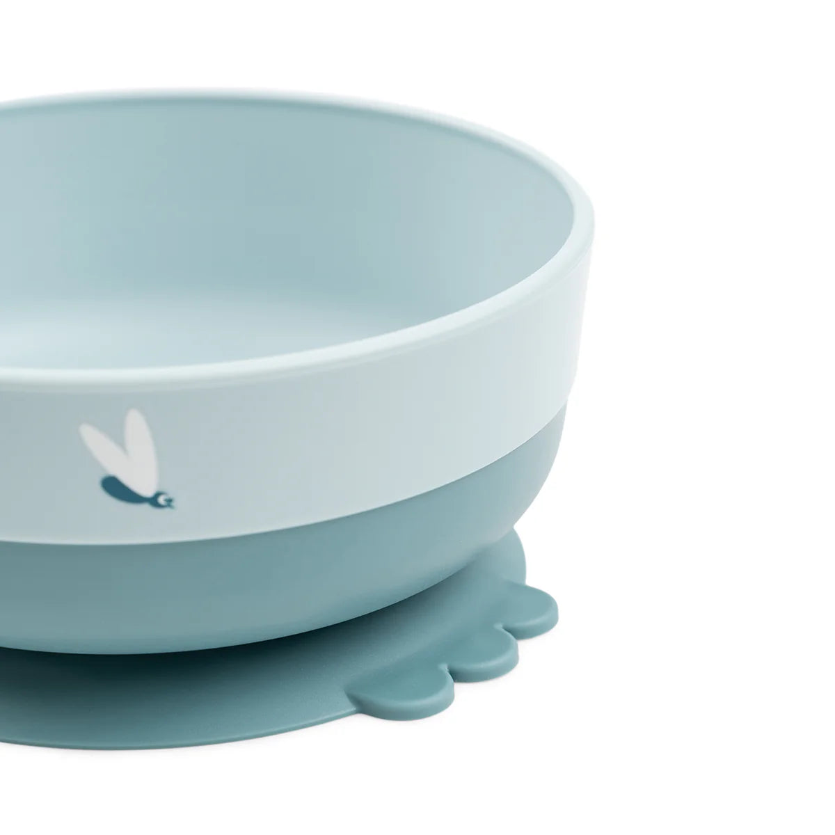Foodie First Meal Set