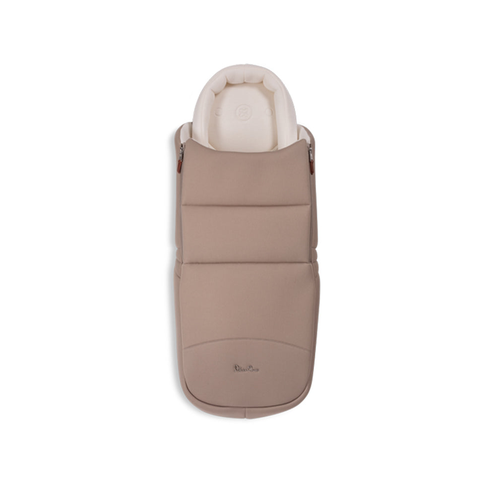 Dune / Reef Newborn Pod - Stone