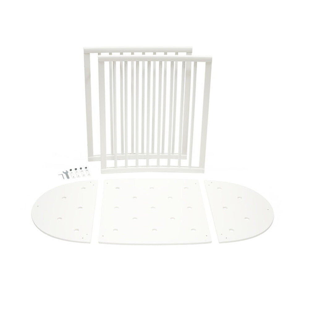 Sleepi™ Bed Extension V3