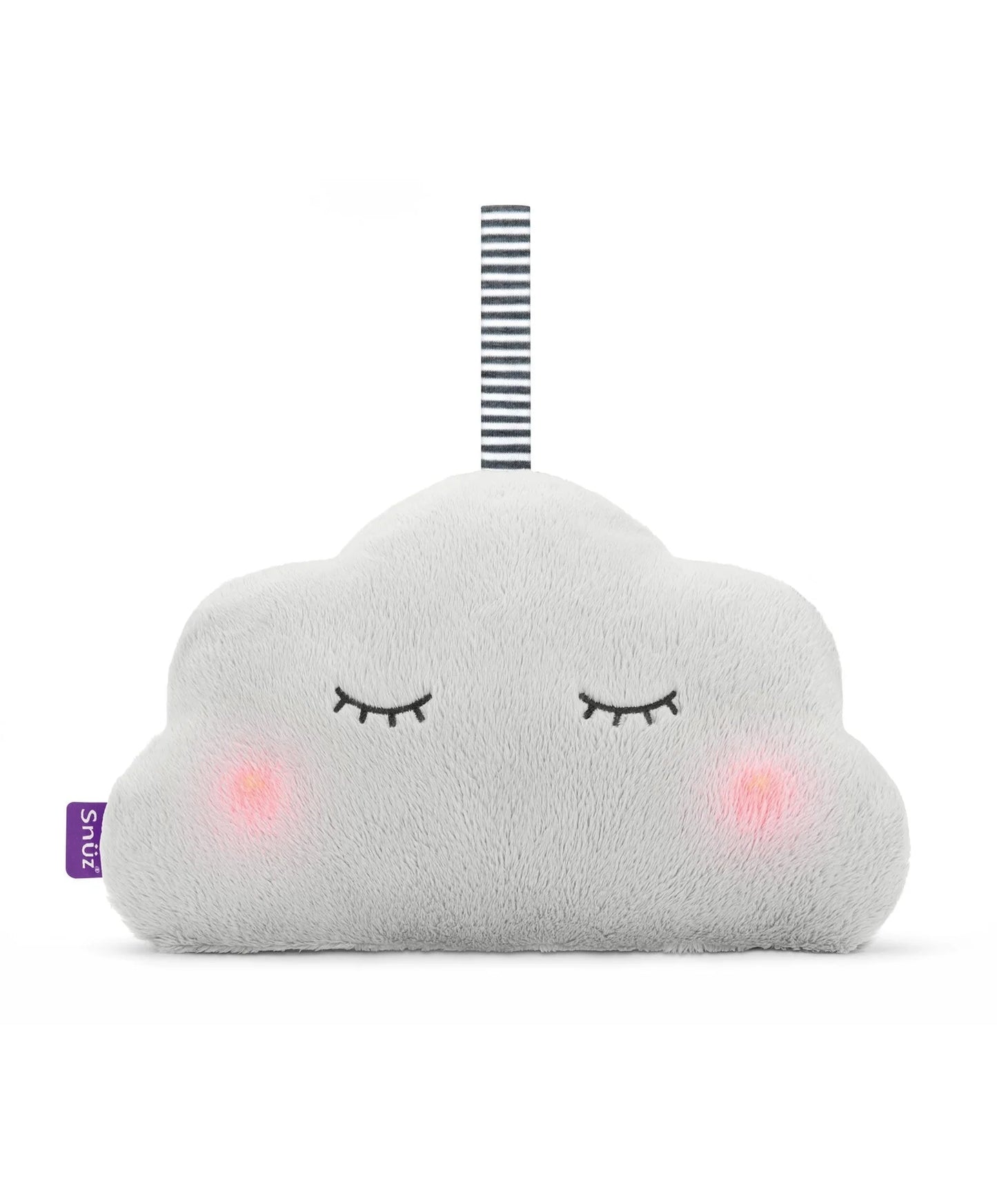 SnuzCloud Sleep Aid