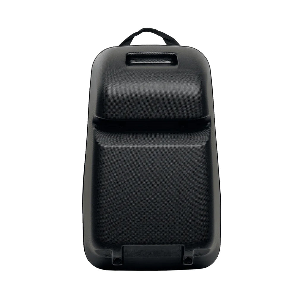 Doona X Storage Basket