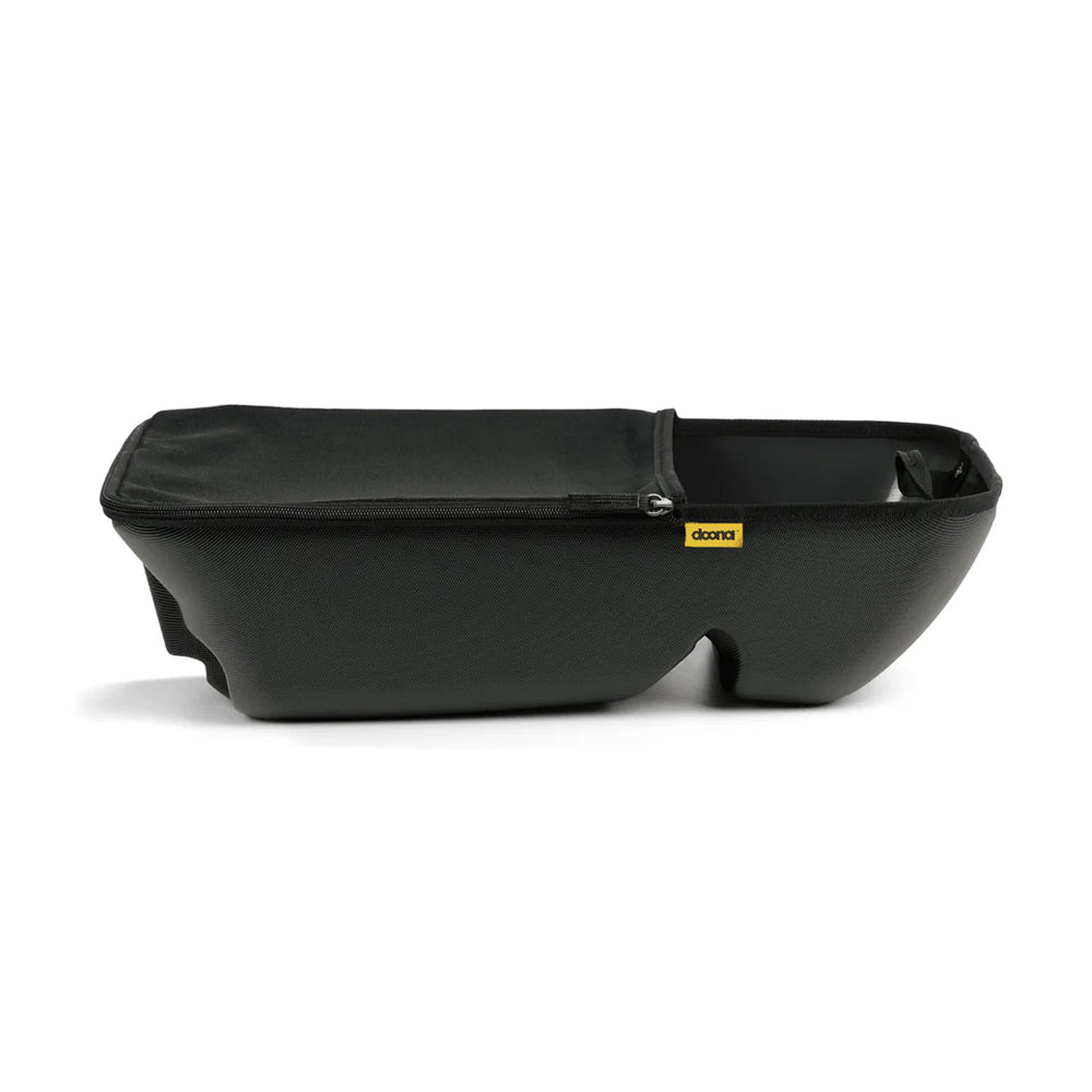 Doona X Storage Basket