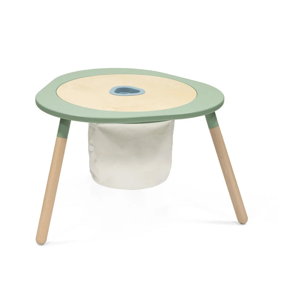 MuTable™ Storage Cup V2