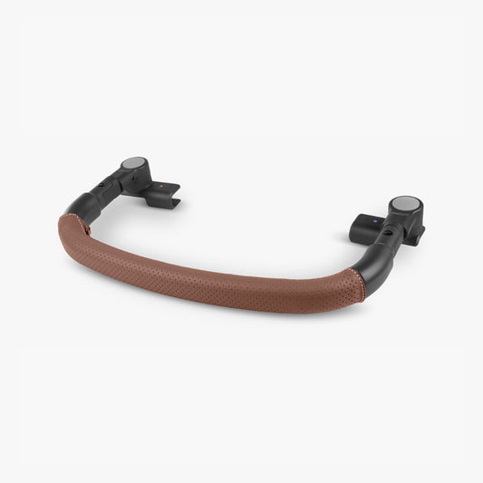 stroller bumper bar minu v3 uppababy kaliedy
