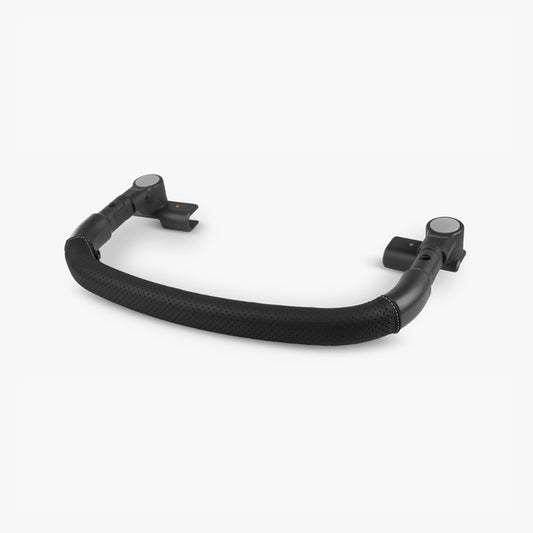 Minu V3 Bumper Bar