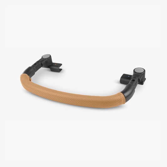 Minu V3 Bumper Bar