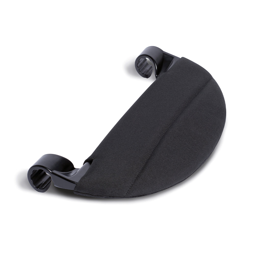 YOYO® Leg Rest