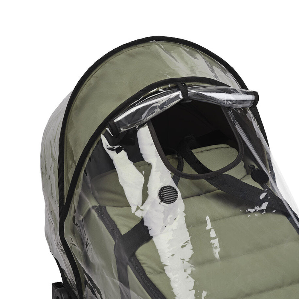 stroller-rain-cover-yoyo-stokke-kaliedy