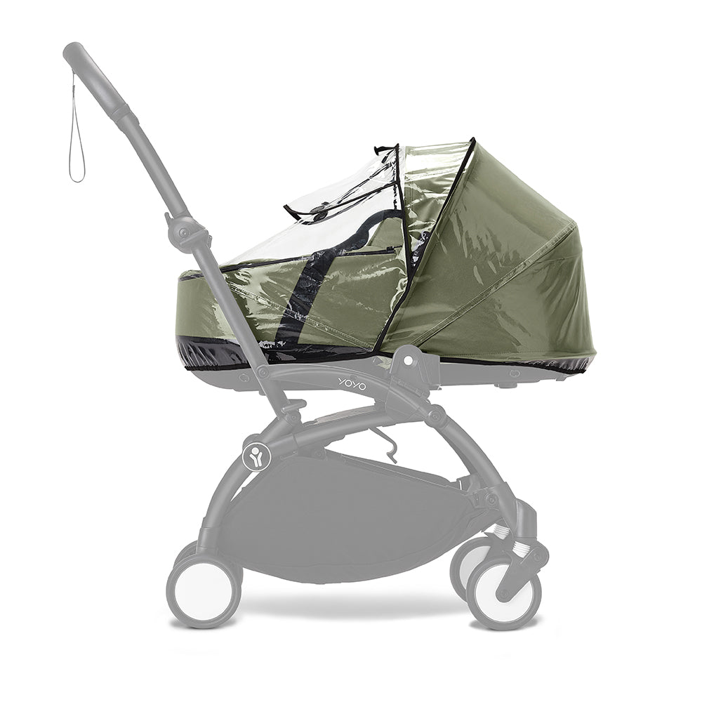 stroller-rain-cover-yoyo-stokke-kaliedy