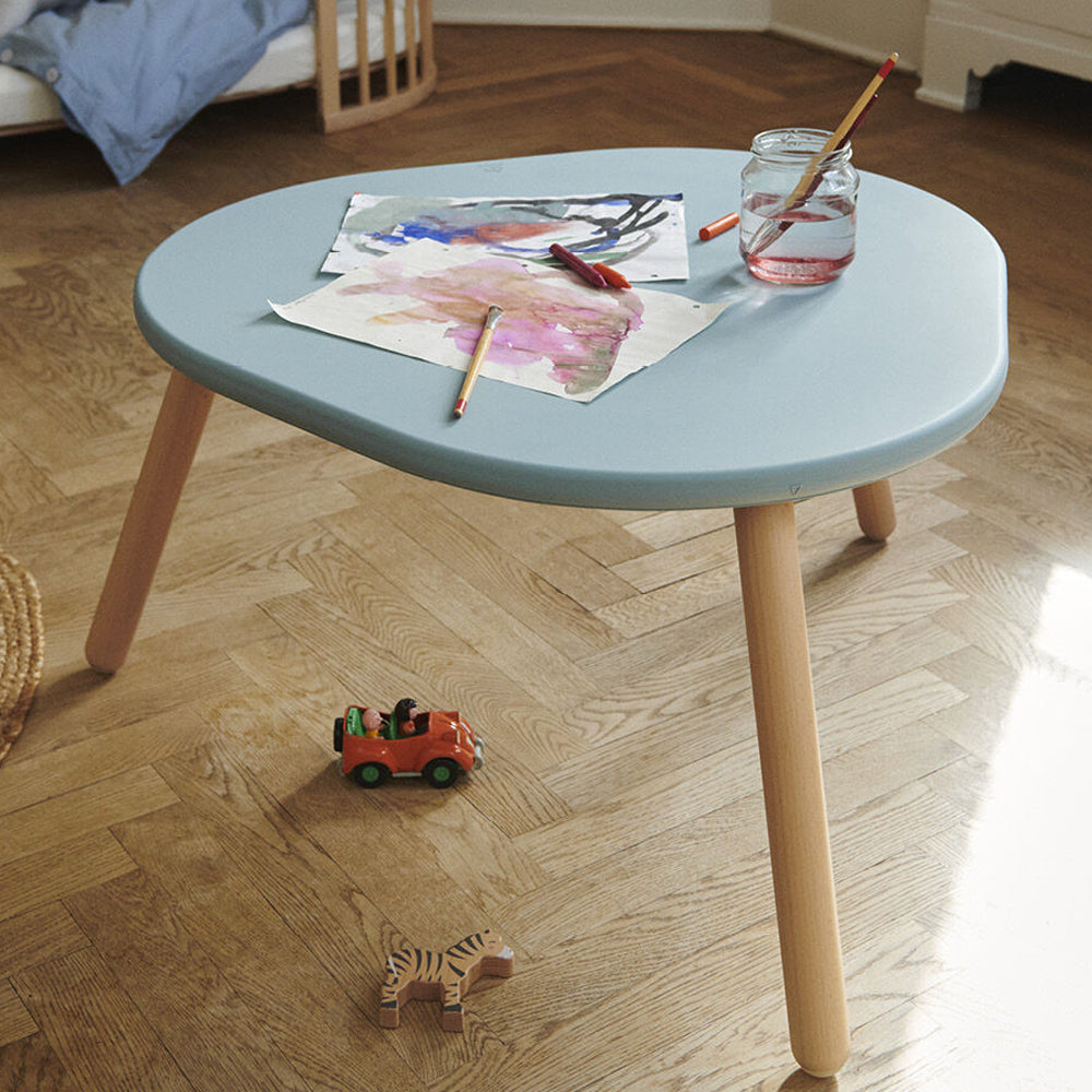 table-cover-mu-table-stokke-kaliedy-3