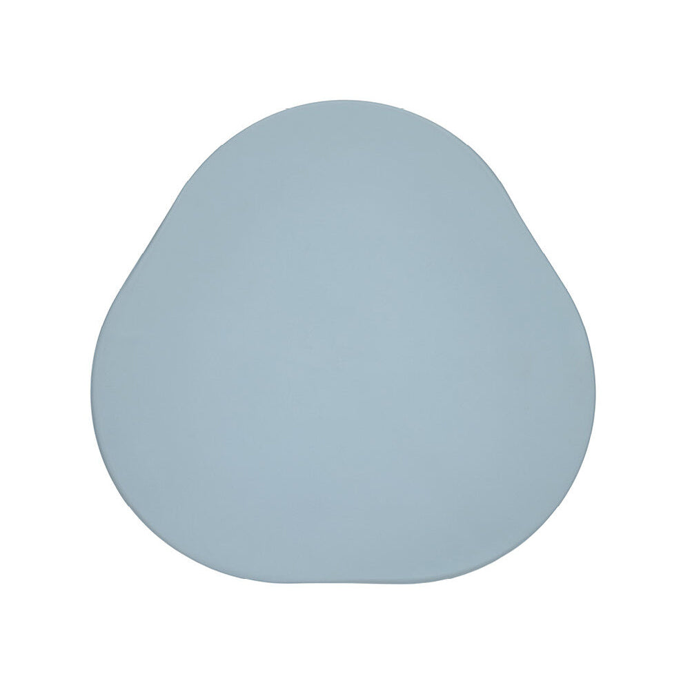 blue table-cover-mu-table-stokke-kaliedy