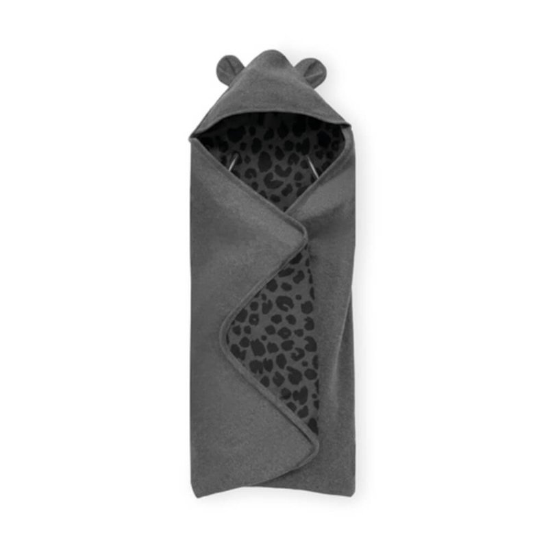 Fame 8 Piece & Pebble 360 Newborn Bundle
