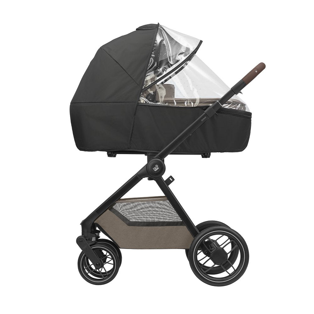 Oxford+ Premium Pebble 360 Pro2 Newborn Bundle