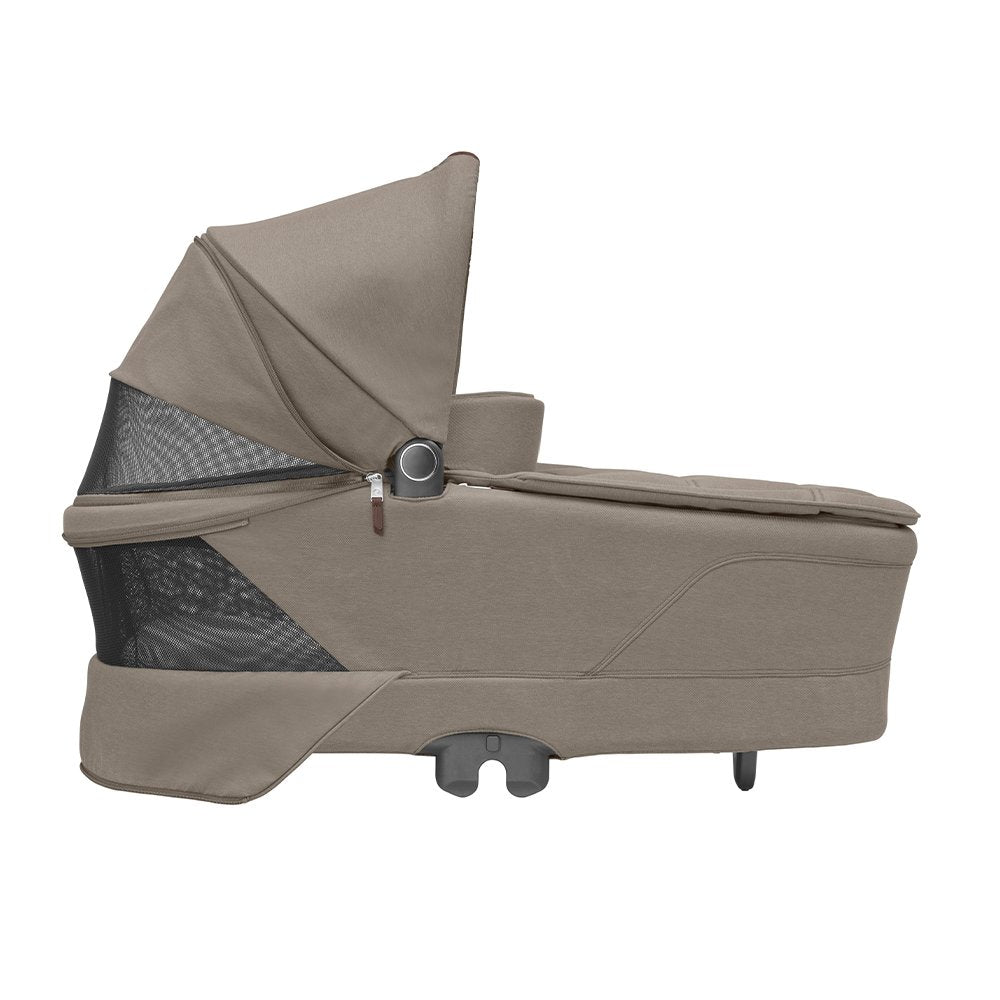 Oxford+ Complete 360 Newborn Bundle