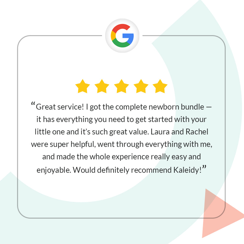 Cove, Maxi Cosi Pebble 360 & Familyfix 360 Base Travel System Bundle