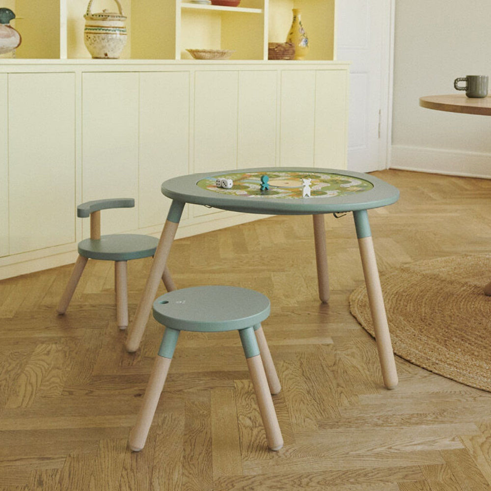 MuTable™ Kids Play Table V2