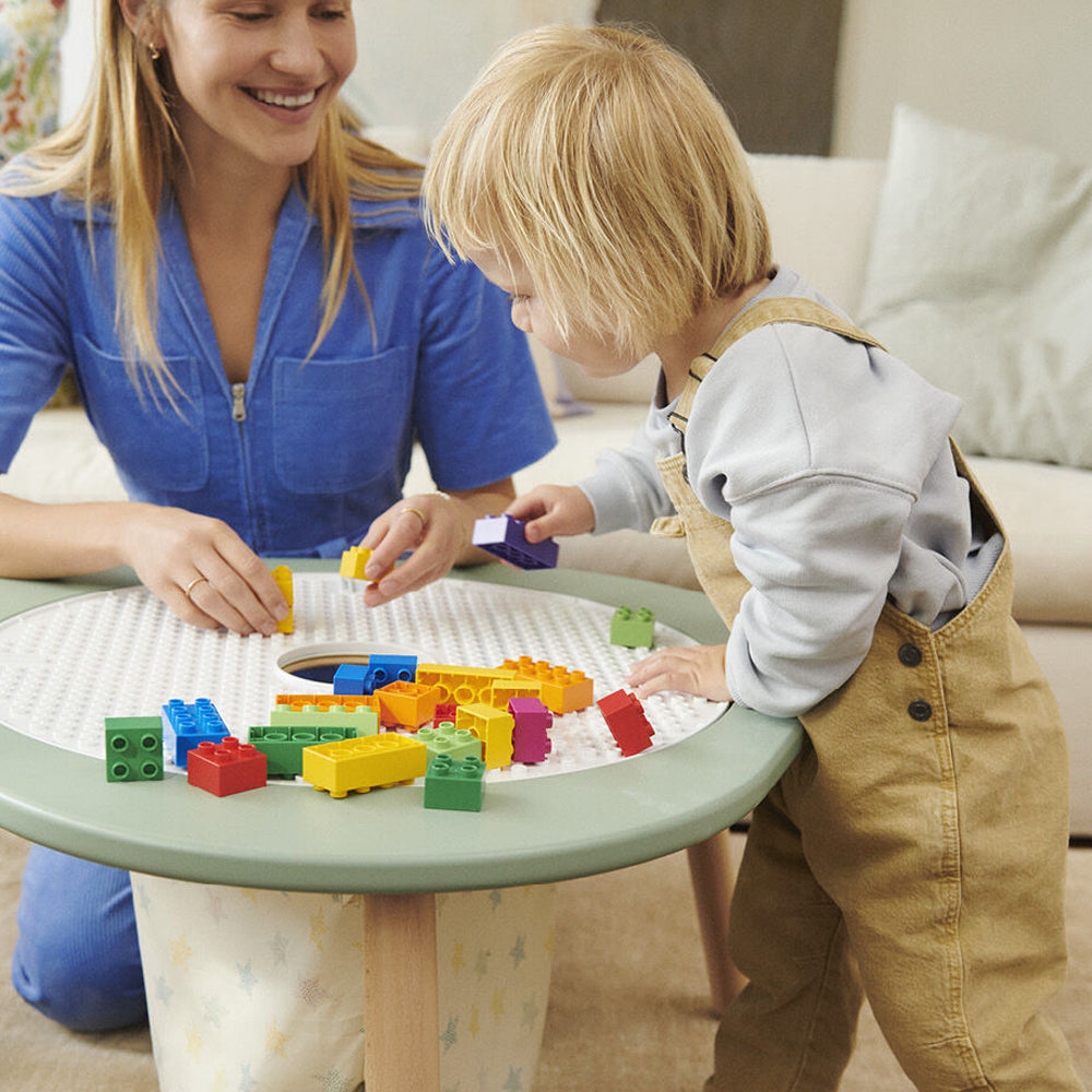 MuTable™ Kids Play Table V2