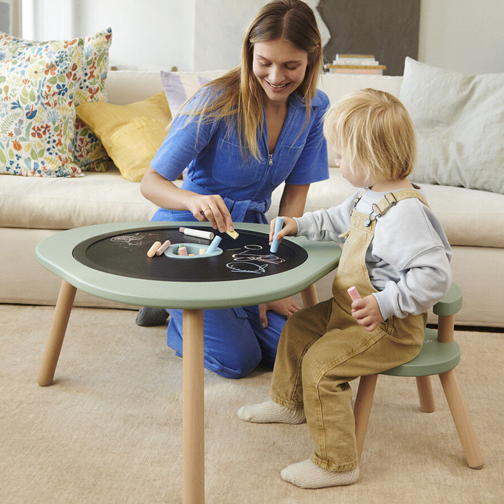 MuTable™ Kids Play Table V2