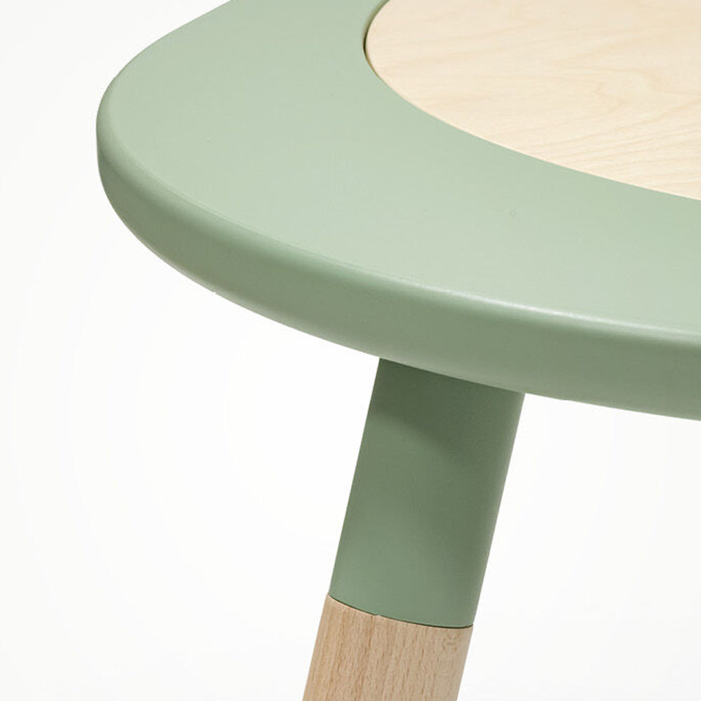 MuTable™ Kids Play Table V2