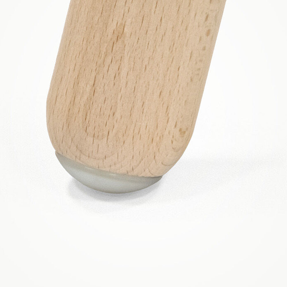MuTable™ Kids Play Table V2