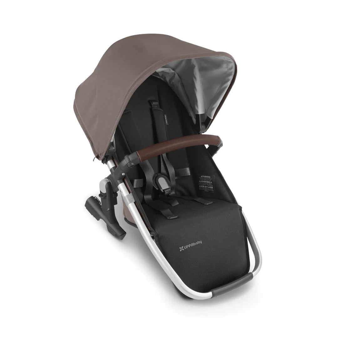 Vista V2 Rumble Seat