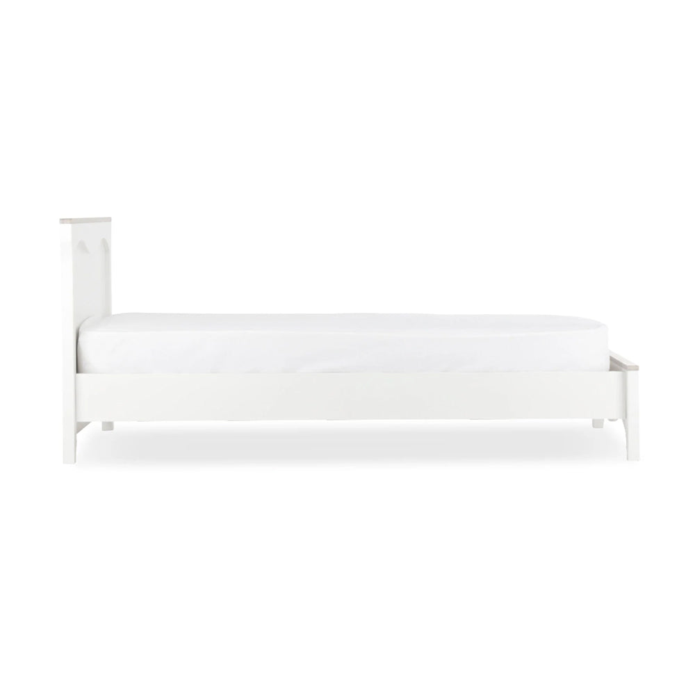 Clara Single Bed