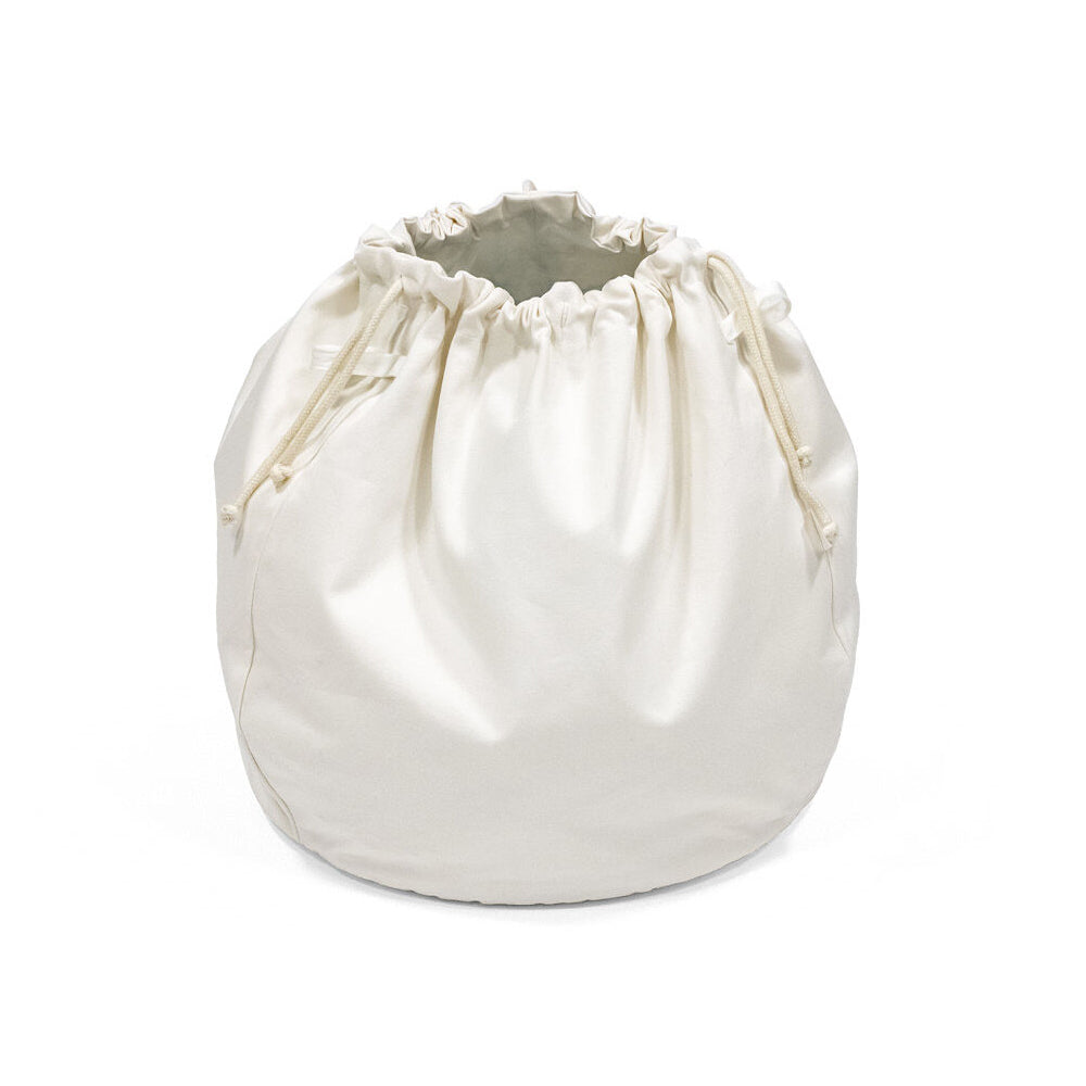 MuTable™ Storage Bag V2