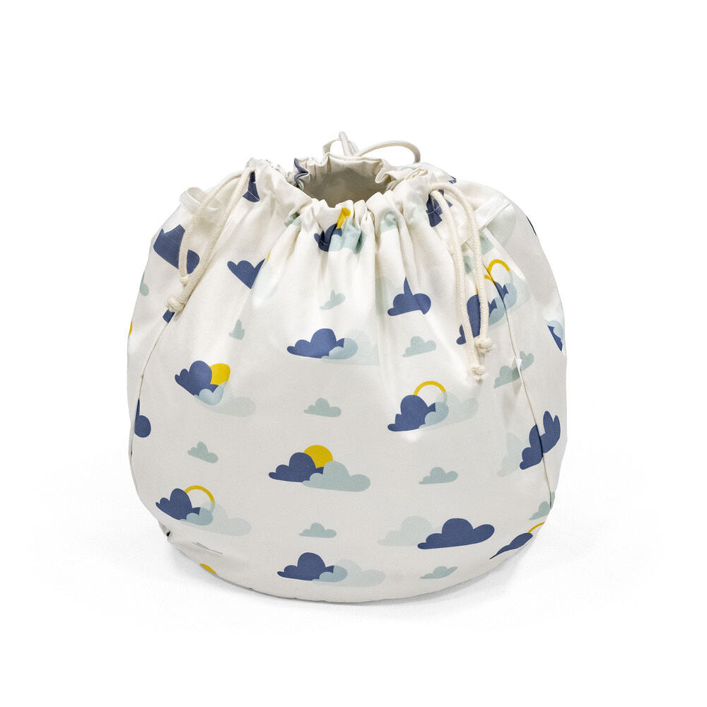 MuTable™ Storage Bag V2