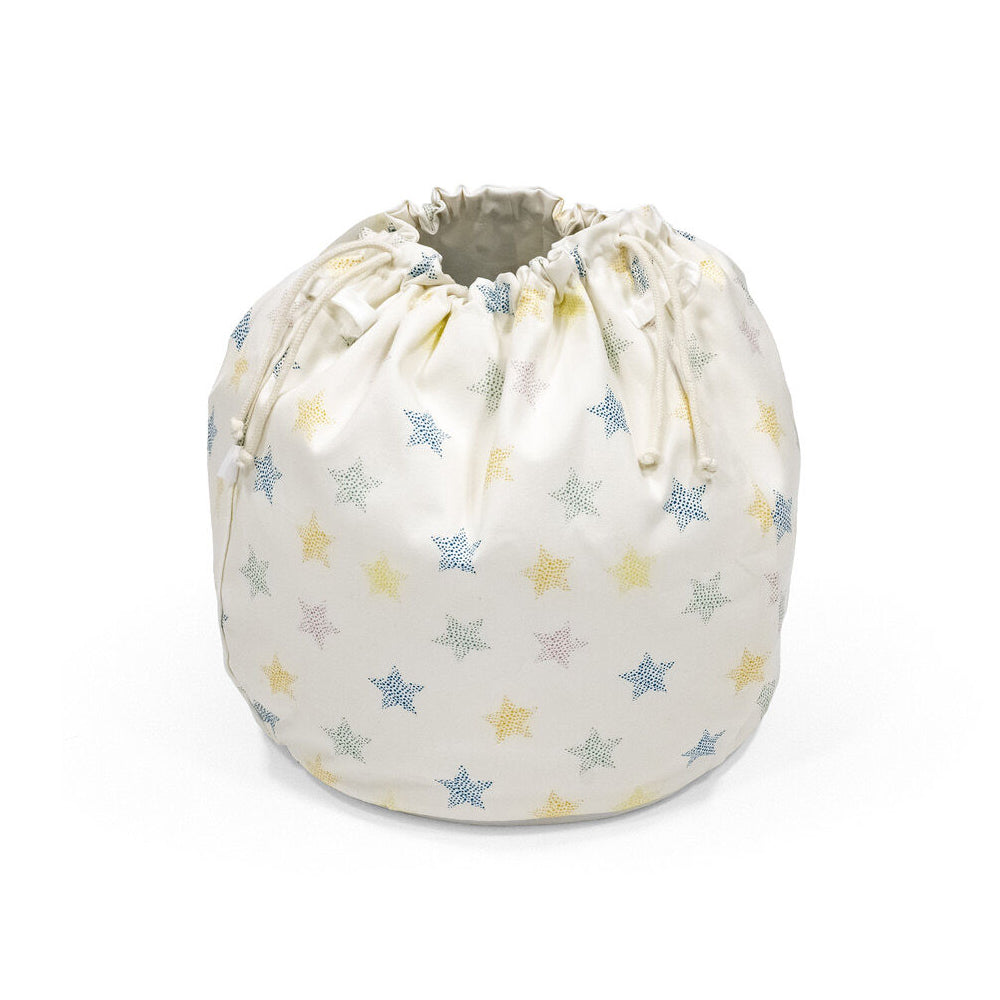 MuTable™ Storage Bag V2