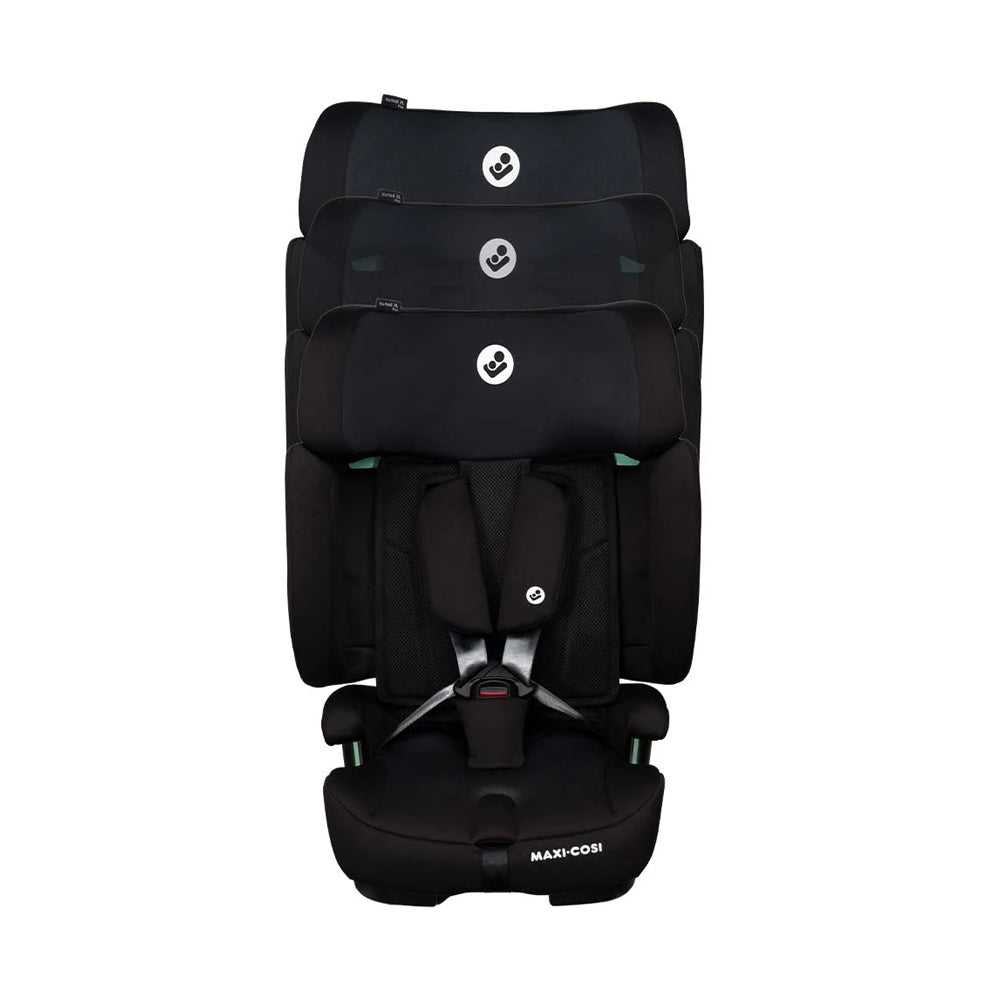 Nomad XL Plus