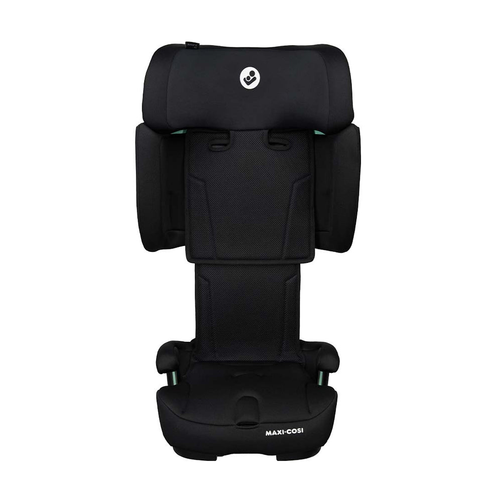 Nomad XL Plus