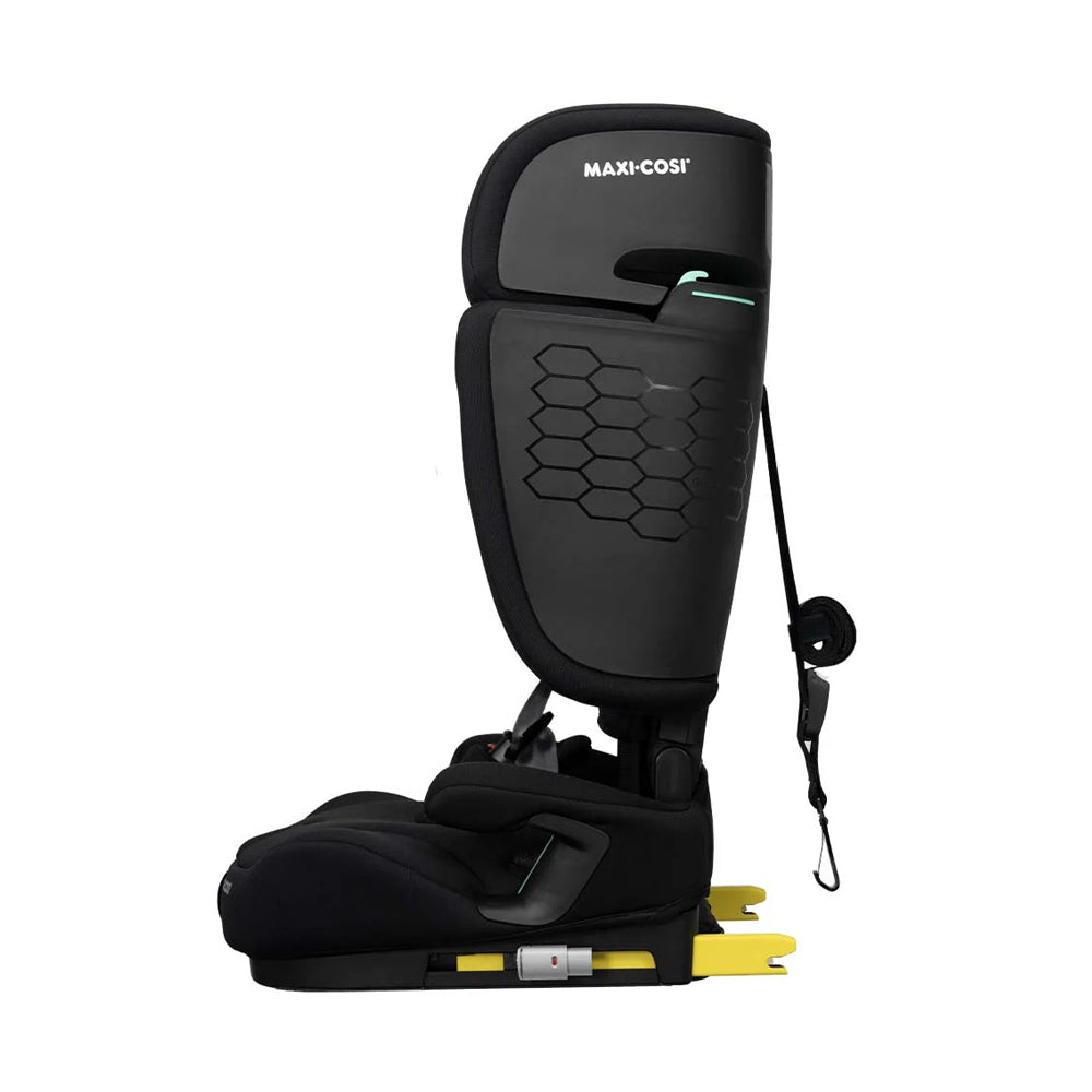 Nomad XL Plus