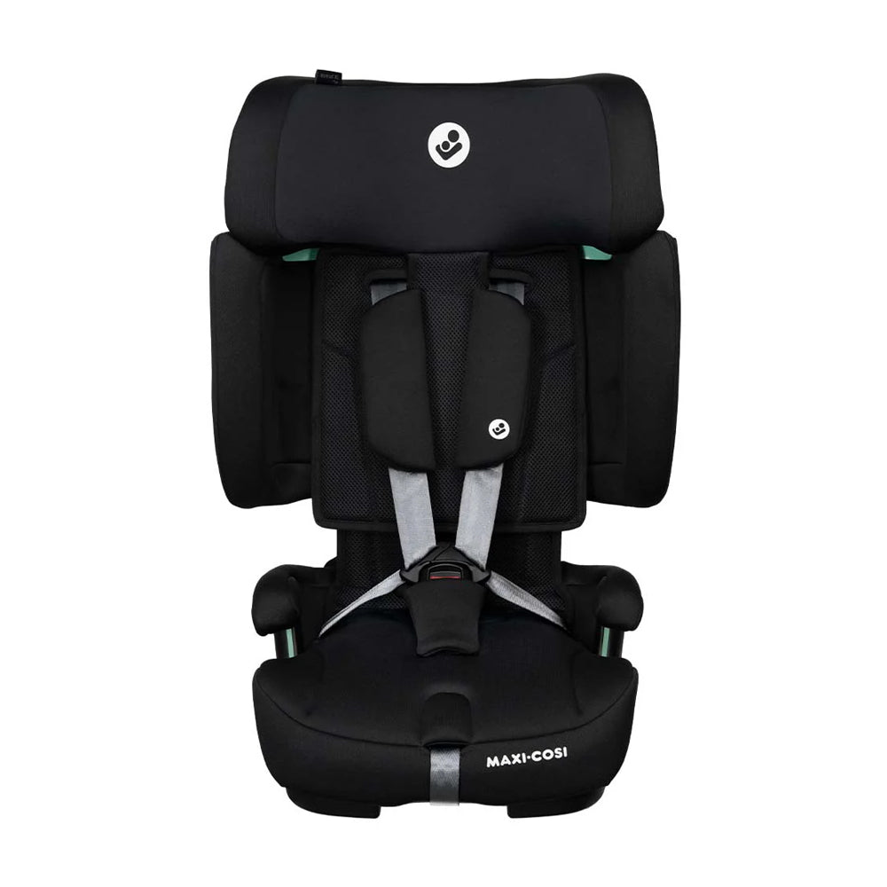 Nomad XL Plus