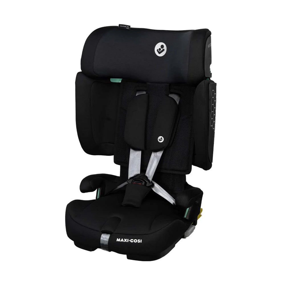 Nomad XL Plus