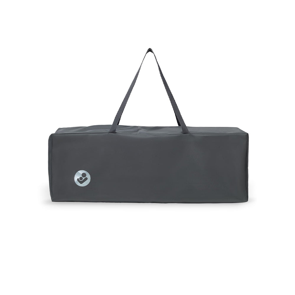 Merlin Travel Cot